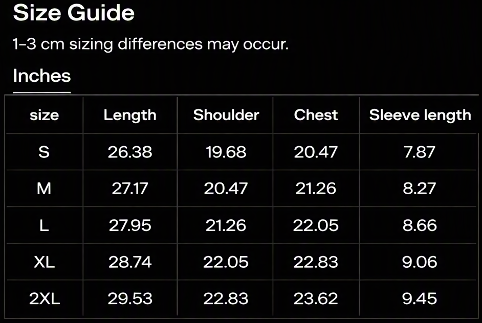 Protect Her Heavyweight Cotton Tee
