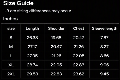 Protect Her Heavyweight Cotton Tee