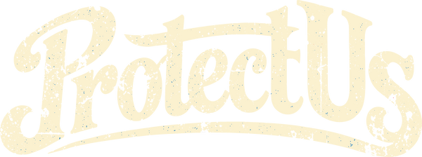 Protect Us